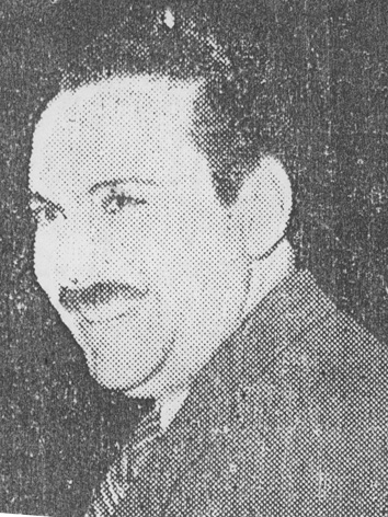 اسماعيل الحبروك