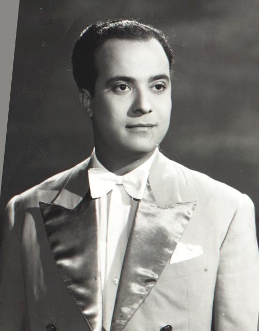 Karem_Mahmoud