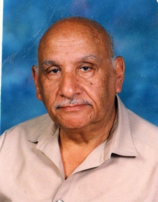 Abdelazim_Mohammed