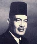 تنزيل (2)