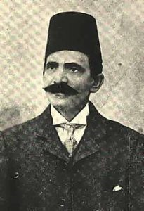 سلامة حجازي00