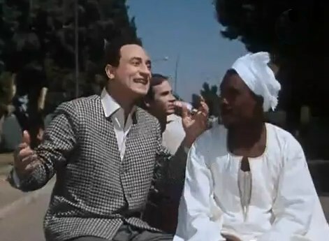 El-Izabi_Loksor-Baladna