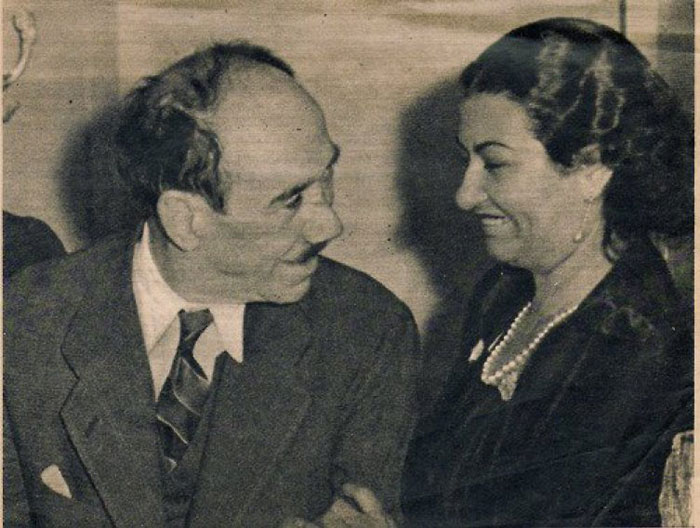 Um-Kalthoum-Rami-